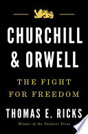 Churchill_and_Orwell